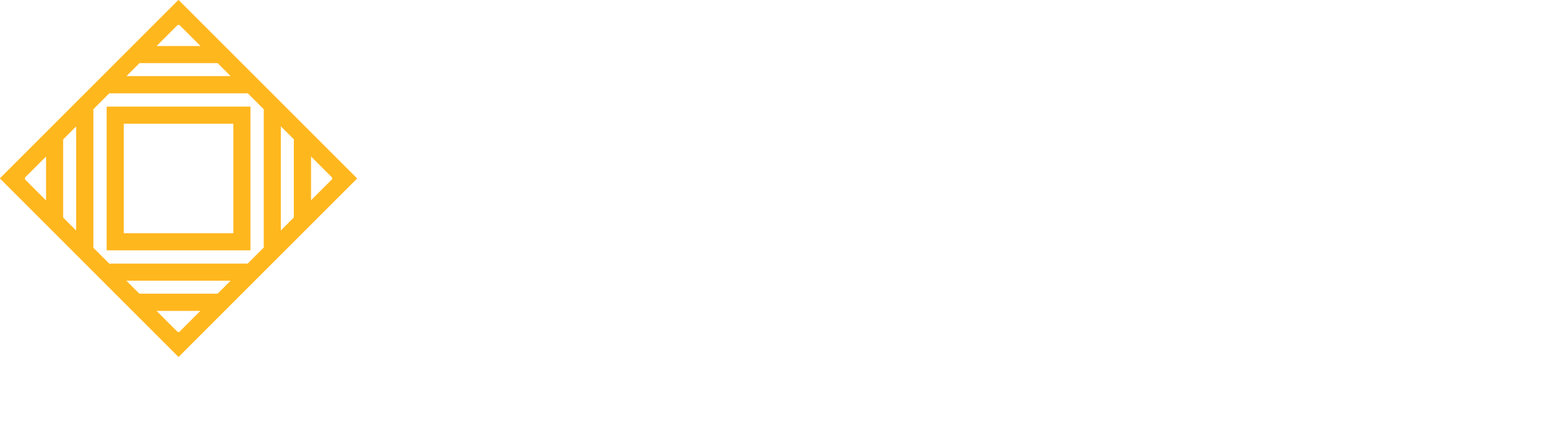 comosa